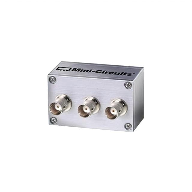 Mini-Circuits 3157-ZSC-2-2+-ND