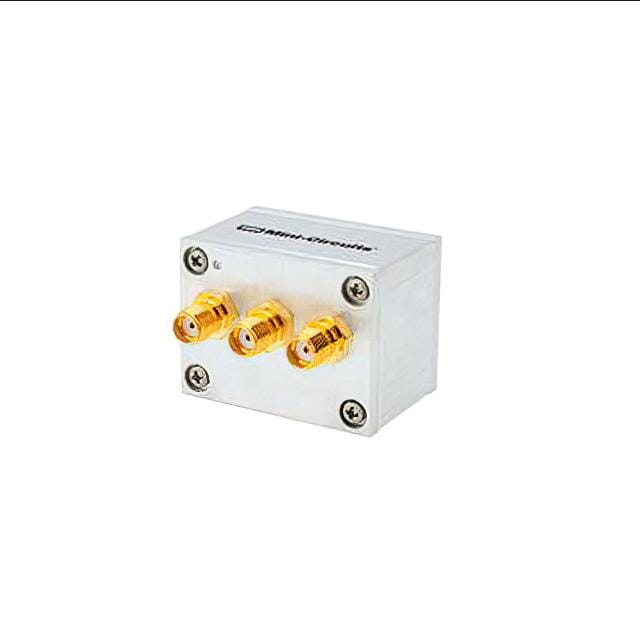Mini-Circuits 3157-ZMSC-2-1+-ND