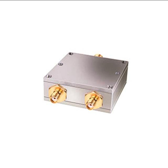 Mini-Circuits 3157-ZAPD-900-5W-N+-ND
