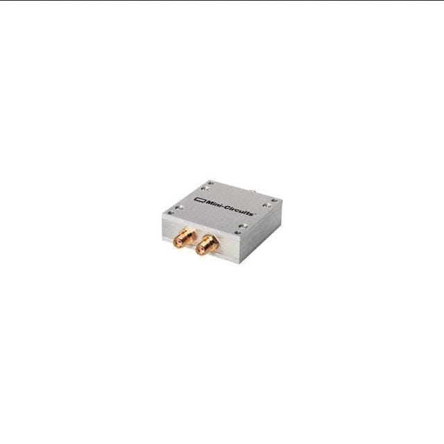 Mini-Circuits 3157-ZN2PD-9G-S+-ND