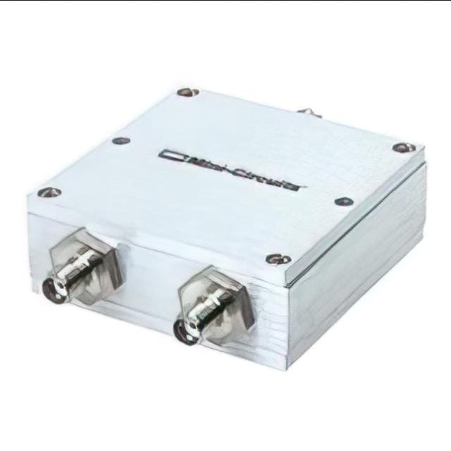 Mini-Circuits 3157-ZAPD-30-S+-ND