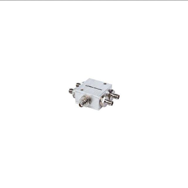 Mini-Circuits 3157-ZFSC-4-1W-S+-ND