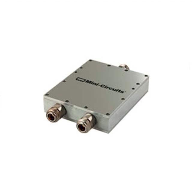 Mini-Circuits 3157-ZN2PD2-63A-N+-ND