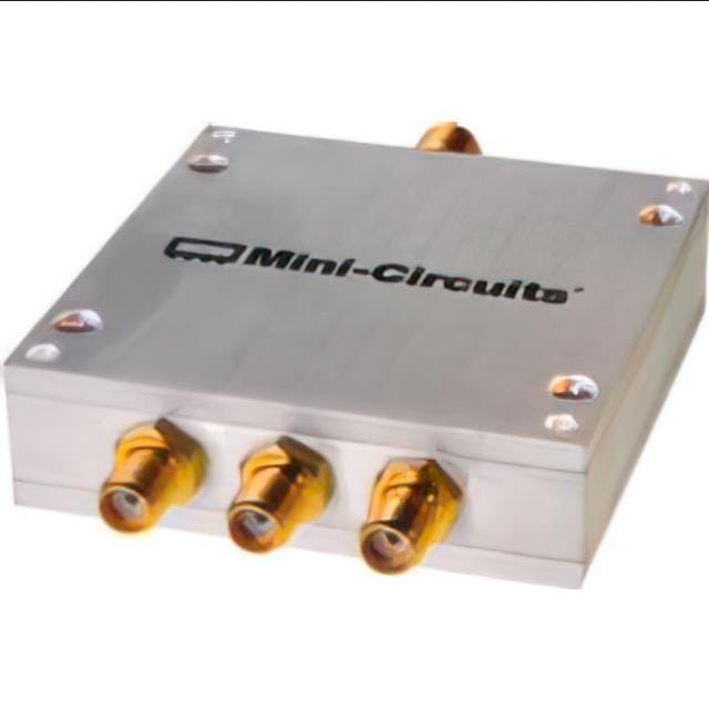 Mini-Circuits 3157-ZN3PD-622W-S+-ND