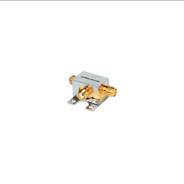 Mini-Circuits 3157-ZX10-2-852-S+-ND