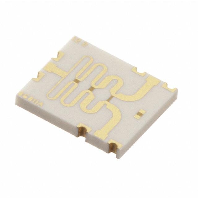 Knowles Dielectric Labs 1761-1063-ND