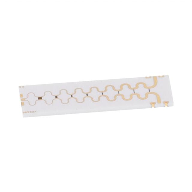 Knowles Dielectric Labs 1761-PDW06933-ND