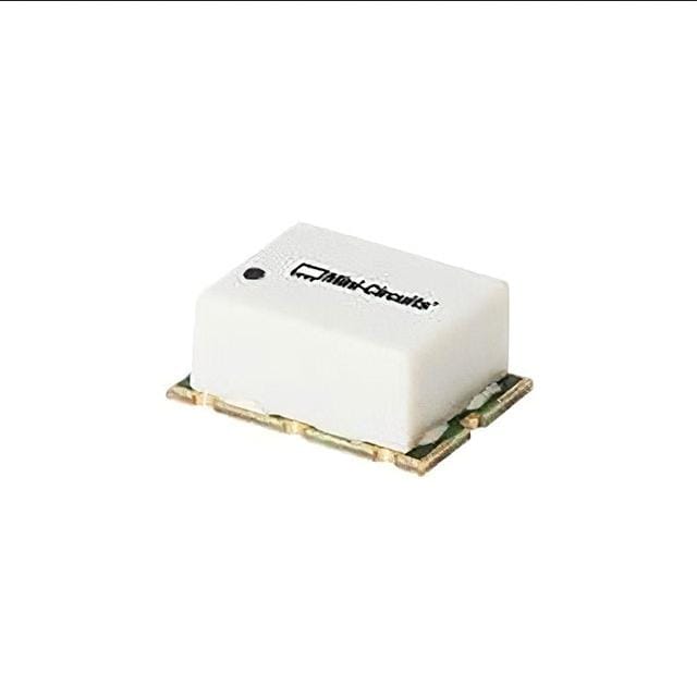 Mini-Circuits 3157-SYPS-2-1+TR-ND,3157-SYPS-2-1+CT-ND,3157-SYPS-2-1+DKR-ND