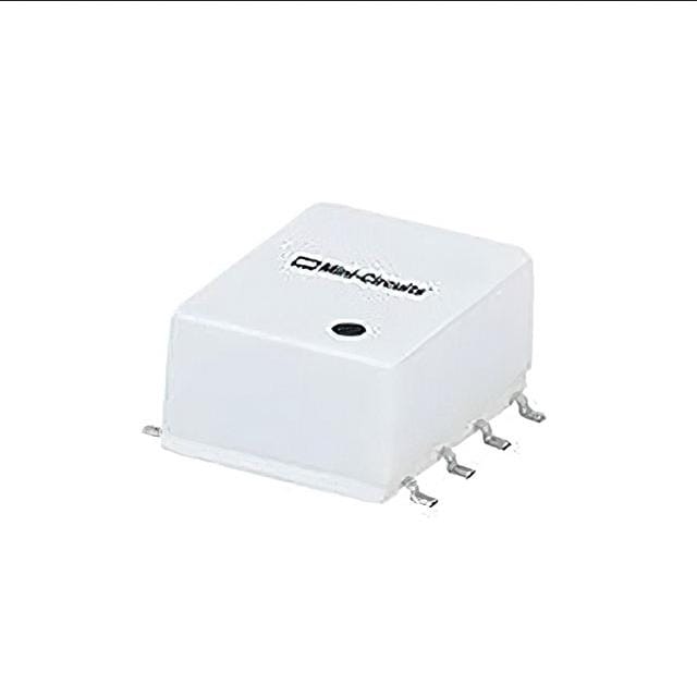Mini-Circuits 3157-ADQ-22+TR-ND,3157-ADQ-22+CT-ND,3157-ADQ-22+DKR-ND
