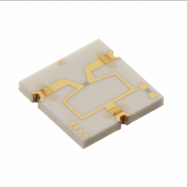 Knowles Dielectric Labs 1761-1069-ND