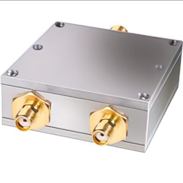 Mini-Circuits 3157-ZAPD-2-272-S+-ND
