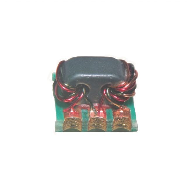 MACOM Technology Solutions 1465-MAPD-011002TR-ND,1465-MAPD-011002CT-ND,1465-MAPD-011002DKR-ND
