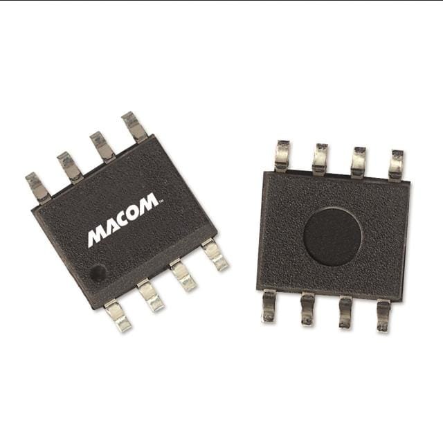 MACOM Technology Solutions 1465-MAPDCC0001-ND