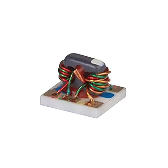 Mini-Circuits 3157-SBTCJ-1W+TR-ND,3157-SBTCJ-1W+CT-ND,3157-SBTCJ-1W+DKR-ND