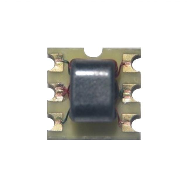 MACOM Technology Solutions 1465-1803-2-ND,1465-1803-1-ND,1465-1803-6-ND
