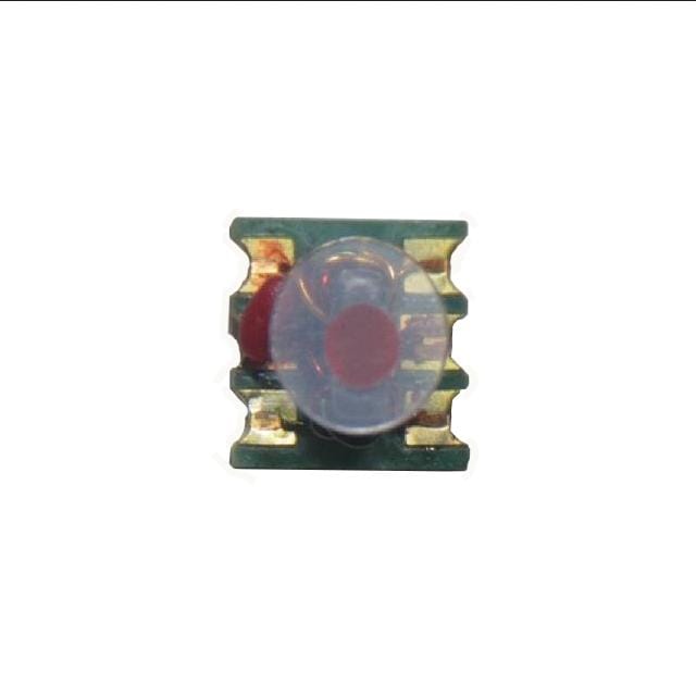 MACOM Technology Solutions 1465-MAPD-011039TR-ND,1465-MAPD-011039CT-ND,1465-MAPD-011039DKR-ND