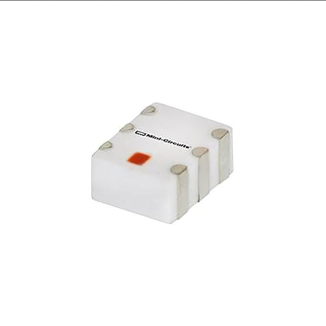 Mini-Circuits 3157-QCV-211+TR-ND,3157-QCV-211+CT-ND,3157-QCV-211+DKR-ND