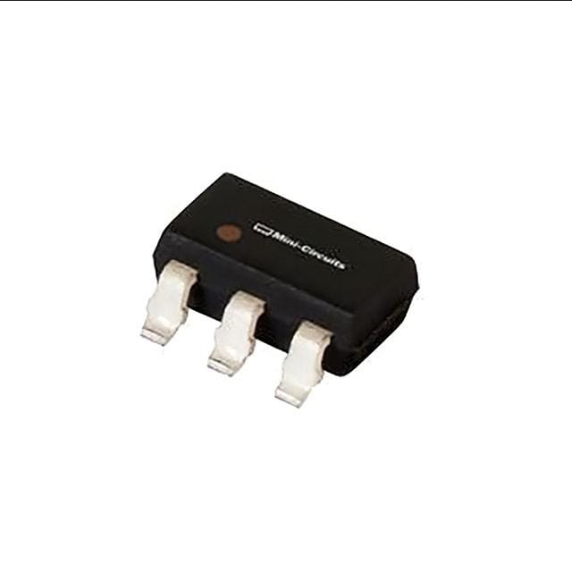 Mini-Circuits 3157-SP-2P1+TR-ND,3157-SP-2P1+CT-ND,3157-SP-2P1+DKR-ND
