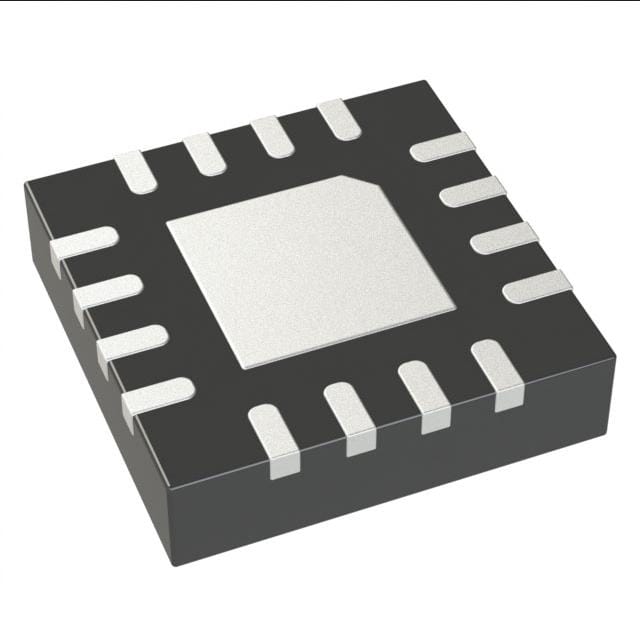 Analog Devices Inc. 505-ADA4304-3ACPZ-R7TR-ND,505-ADA4304-3ACPZ-R7CT-ND,505-ADA4304-3ACPZ-R7DKR-ND