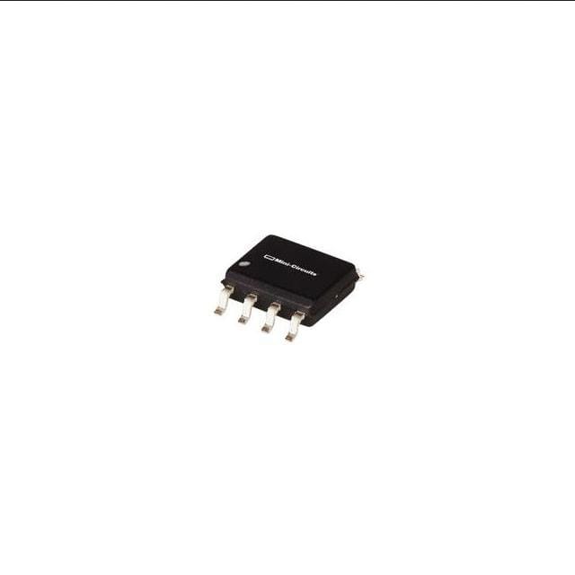 Mini-Circuits 3157-BP2G+TR-ND,3157-BP2G+CT-ND,3157-BP2G+DKR-ND
