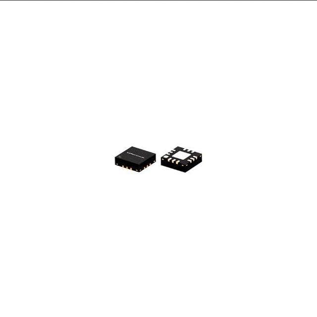 Mini-Circuits 3157-WP4W1+TR-ND,3157-WP4W1+CT-ND,3157-WP4W1+DKR-ND