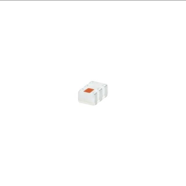 Mini-Circuits 3157-SCG-3-392+TR-ND,3157-SCG-3-392+CT-ND,3157-SCG-3-392+DKR-ND