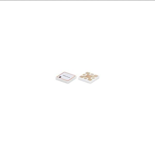 Mini-Circuits 3157-QCC-22+TR-ND,3157-QCC-22+CT-ND,3157-QCC-22+DKR-ND