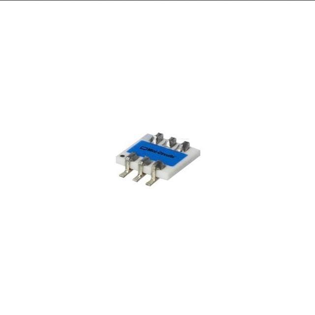 Mini-Circuits 3157-SBB-2-13+TR-ND,3157-SBB-2-13+CT-ND,3157-SBB-2-13+DKR-ND