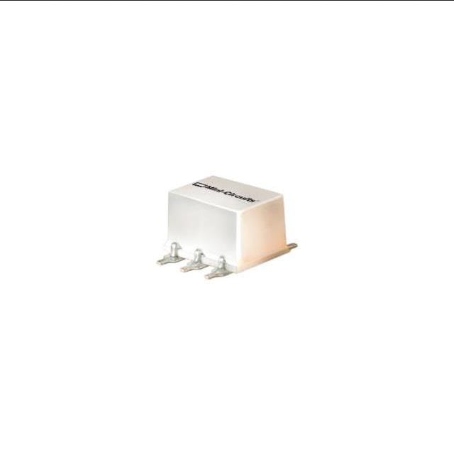 Mini-Circuits 3157-LRPS-2-11+TR-ND,3157-LRPS-2-11+CT-ND,3157-LRPS-2-11+DKR-ND