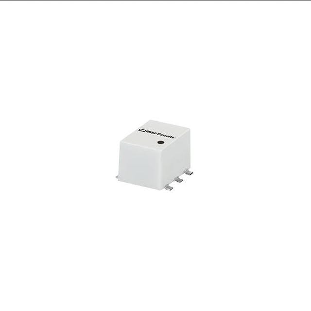 Mini-Circuits 3157-AMT-2+TR-ND,3157-AMT-2+CT-ND,3157-AMT-2+DKR-ND
