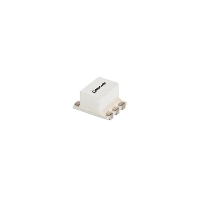 Mini-Circuits 3157-LRPS-2-11J+TR-ND,3157-LRPS-2-11J+CT-ND,3157-LRPS-2-11J+DKR-ND