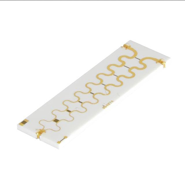 Knowles Dielectric Labs 1761-PDW06407-TTR-ND,1761-PDW06407-TCT-ND,1761-PDW06407-TDKR-ND