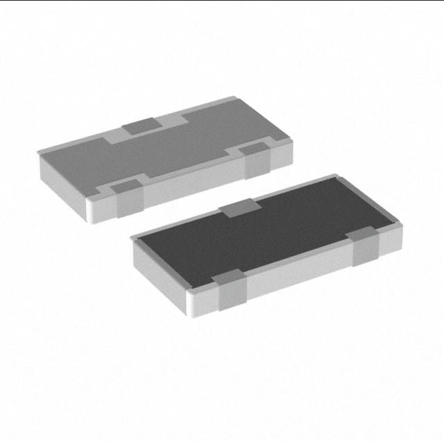 Susumu 408-2051-2-ND,408-2051-1-ND,408-2051-6-ND