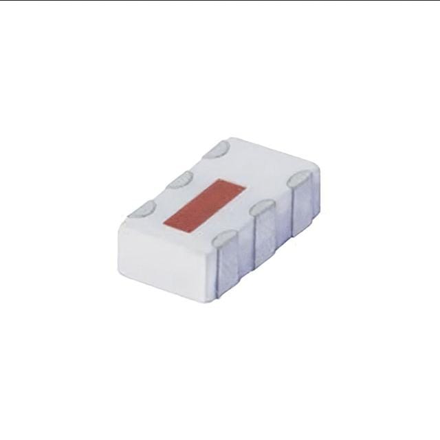 Mini-Circuits 3157-QCN-12A+TR-ND,3157-QCN-12A+CT-ND,3157-QCN-12A+DKR-ND