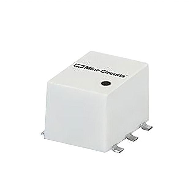 Mini-Circuits 3157-ADP-2-1W+TR-ND,3157-ADP-2-1W+CT-ND,3157-ADP-2-1W+DKR-ND