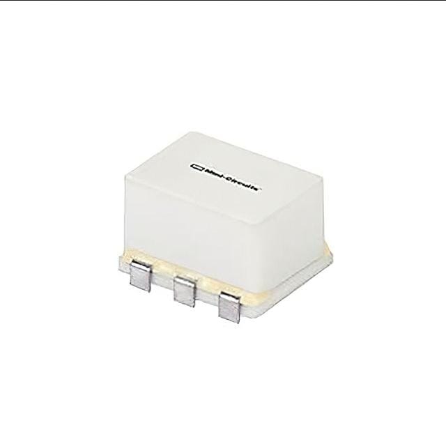 Mini-Circuits 3157-JPS-2-1W+TR-ND,3157-JPS-2-1W+CT-ND,3157-JPS-2-1W+DKR-ND