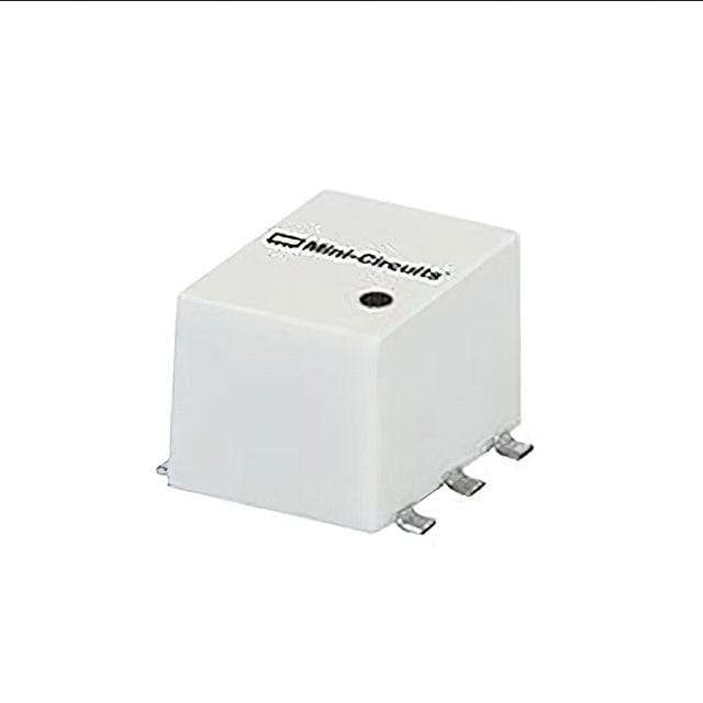 Mini-Circuits 3157-ADP-2-9+TR-ND,3157-ADP-2-9+CT-ND,3157-ADP-2-9+DKR-ND