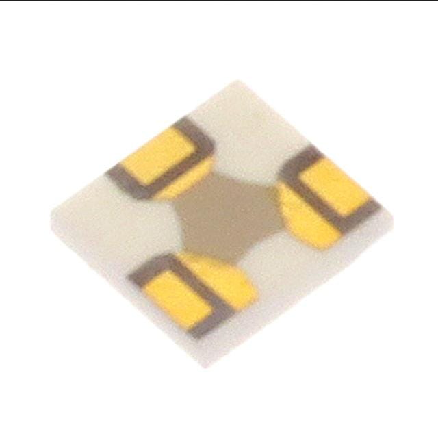Knowles Dielectric Labs 1761-PDR06390-ND