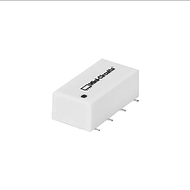Mini-Circuits 3157-SCP-5-1+TR-ND,3157-SCP-5-1+CT-ND,3157-SCP-5-1+DKR-ND
