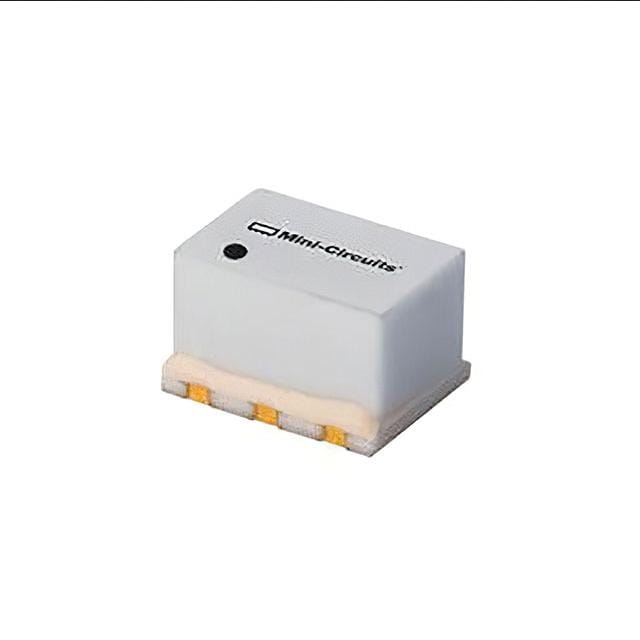 Mini-Circuits 3157-RPS-2-30+TR-ND,3157-RPS-2-30+CT-ND,3157-RPS-2-30+DKR-ND