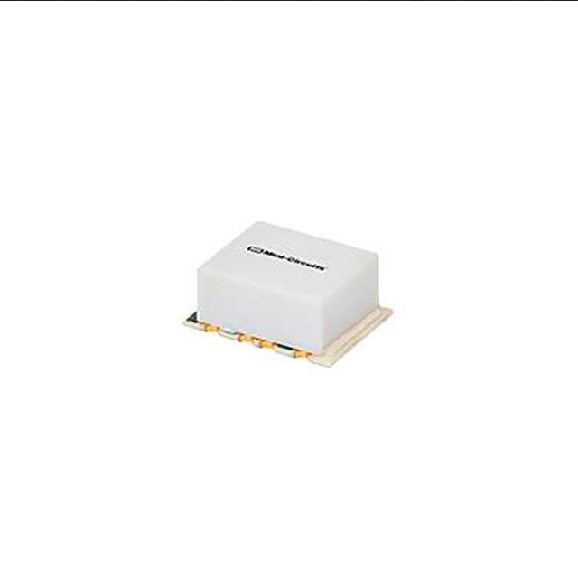 Mini-Circuits 3157-SYPS-2-33+TR-ND,3157-SYPS-2-33+CT-ND,3157-SYPS-2-33+DKR-ND