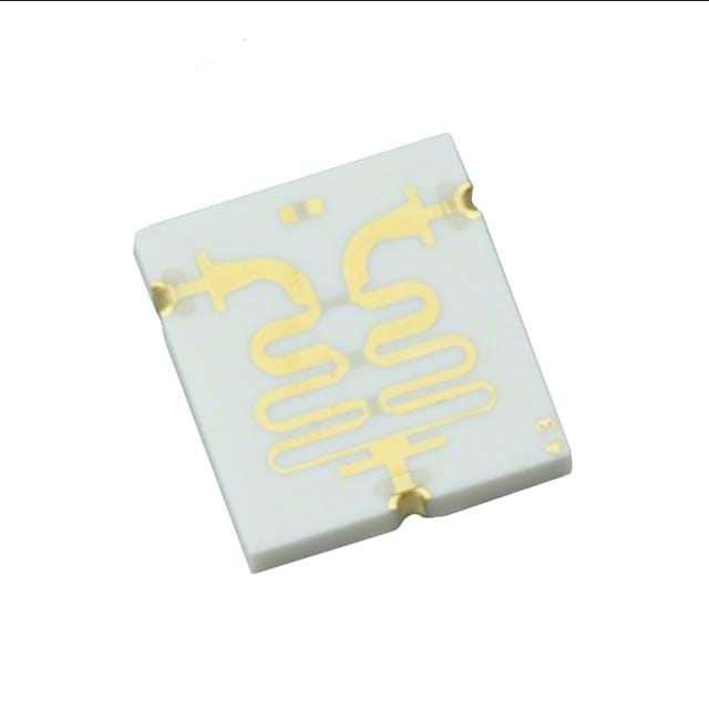 Knowles Dielectric Labs 1761-1062-ND
