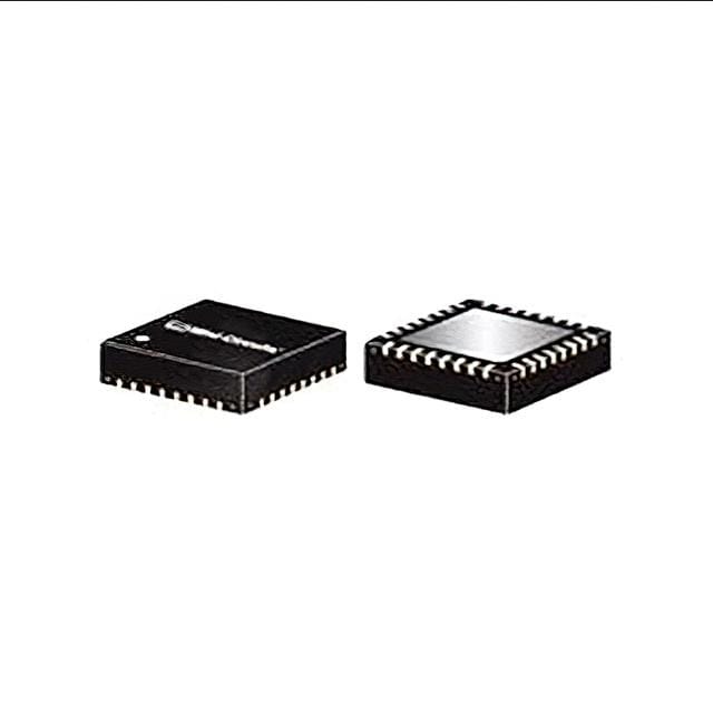 Mini-Circuits 3157-EP4RKU+TR-ND,3157-EP4RKU+CT-ND,3157-EP4RKU+DKR-ND