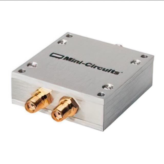 Mini-Circuits 3157-ZN2PD-63-S+-ND