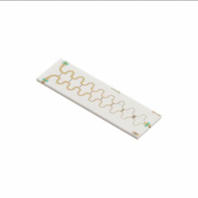 Knowles Dielectric Labs 1761-1071-ND
