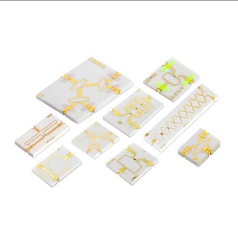 Knowles Dielectric Labs 1761-PDW06089-TTR-ND,1761-PDW06089-TCT-ND,1761-PDW06089-TDKR-ND