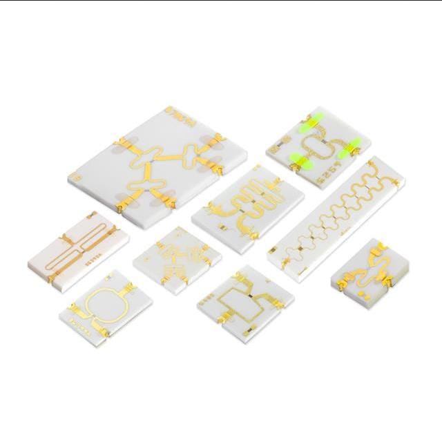 Knowles Dielectric Labs 1761-PDW06089-TTR-ND,1761-PDW06089-TCT-ND,1761-PDW06089-TDKR-ND