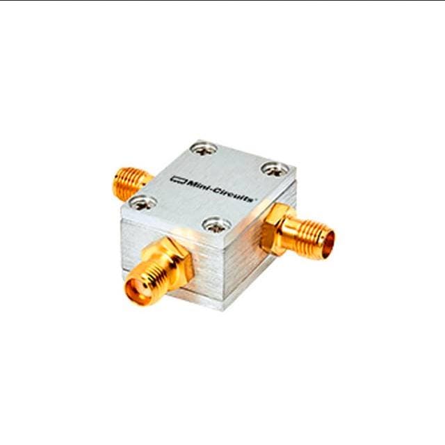 Mini-Circuits 3157-ZFRSC-183-S+-ND