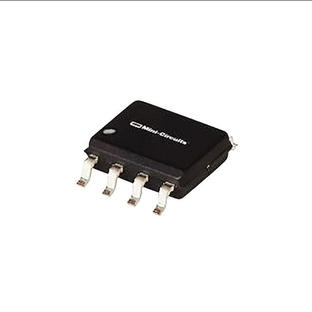 Mini-Circuits 3157-BP2G1+TR-ND,3157-BP2G1+CT-ND,3157-BP2G1+DKR-ND