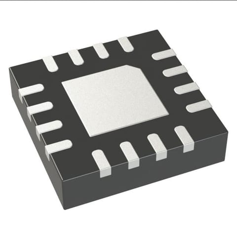 Analog Devices Inc. ADA4304-4ACPZ-R7TR-ND,ADA4304-4ACPZ-R7CT-ND,ADA4304-4ACPZ-R7DKR-ND